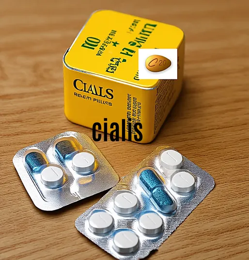 Cialis en ligne sans ordonnance